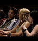 Filename=012.jpg
Filesize=61KiB
Dimensions=852x480
Date added=May 09, 2011 012.jpg