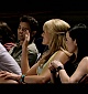 Filename=013.jpg
Filesize=60KiB
Dimensions=852x480
Date added=May 09, 2011 013.jpg