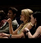 Filename=014.jpg
Filesize=63KiB
Dimensions=852x480
Date added=May 09, 2011 014.jpg