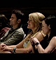 Filename=015.jpg
Filesize=63KiB
Dimensions=852x480
Date added=May 09, 2011 015.jpg
