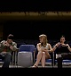 Filename=016.jpg
Filesize=53KiB
Dimensions=852x480
Date added=May 09, 2011 016.jpg
