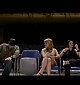 Filename=017.jpg
Filesize=53KiB
Dimensions=852x480
Date added=May 09, 2011 017.jpg