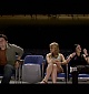 Filename=018.jpg
Filesize=52KiB
Dimensions=852x480
Date added=May 09, 2011 018.jpg