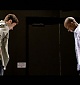 Filename=027.jpg
Filesize=43KiB
Dimensions=852x480
Date added=May 09, 2011 027.jpg