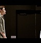 Filename=043.jpg
Filesize=43KiB
Dimensions=852x480
Date added=May 09, 2011 043.jpg