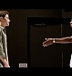Filename=044.jpg
Filesize=43KiB
Dimensions=852x480
Date added=May 09, 2011 044.jpg