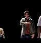 Filename=066.jpg
Filesize=38KiB
Dimensions=852x480
Date added=May 09, 2011 066.jpg