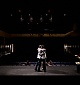 Filename=071.jpg
Filesize=27KiB
Dimensions=852x480
Date added=May 09, 2011 071.jpg