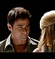 Filename=080.jpg
Filesize=51KiB
Dimensions=852x480
Date added=May 09, 2011 080.jpg