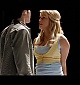 Filename=082.jpg
Filesize=38KiB
Dimensions=852x480
Date added=May 09, 2011 082.jpg