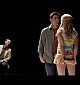 Filename=084.jpg
Filesize=35KiB
Dimensions=852x480
Date added=May 09, 2011 084.jpg