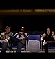 Filename=094.jpg
Filesize=58KiB
Dimensions=852x480
Date added=May 09, 2011 094.jpg