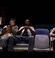 Filename=095.jpg
Filesize=59KiB
Dimensions=852x480
Date added=May 09, 2011 095.jpg