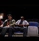 Filename=096.jpg
Filesize=52KiB
Dimensions=852x480
Date added=May 09, 2011 096.jpg
