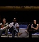 Filename=098.jpg
Filesize=57KiB
Dimensions=852x480
Date added=May 09, 2011 098.jpg