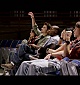 Filename=100.jpg
Filesize=71KiB
Dimensions=852x480
Date added=May 09, 2011 100.jpg