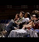 Filename=101.jpg
Filesize=70KiB
Dimensions=852x480
Date added=May 09, 2011 101.jpg