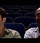 Filename=102.jpg
Filesize=57KiB
Dimensions=852x480
Date added=May 09, 2011 102.jpg