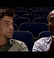 Filename=103.jpg
Filesize=58KiB
Dimensions=852x480
Date added=May 09, 2011 103.jpg