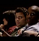 Filename=104.jpg
Filesize=50KiB
Dimensions=852x480
Date added=May 09, 2011 104.jpg