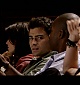 Filename=105.jpg
Filesize=50KiB
Dimensions=852x480
Date added=May 09, 2011 105.jpg