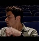 Filename=106.jpg
Filesize=50KiB
Dimensions=852x480
Date added=May 09, 2011 106.jpg