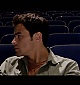 Filename=107.jpg
Filesize=49KiB
Dimensions=852x480
Date added=May 09, 2011 107.jpg