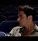 Filename=108.jpg
Filesize=49KiB
Dimensions=852x480
Date added=May 09, 2011 108.jpg