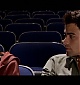 Filename=109.jpg
Filesize=51KiB
Dimensions=852x480
Date added=May 09, 2011 109.jpg