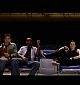 Filename=111.jpg
Filesize=57KiB
Dimensions=852x480
Date added=May 09, 2011 111.jpg