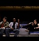 Filename=113.jpg
Filesize=57KiB
Dimensions=852x480
Date added=May 09, 2011 113.jpg