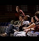 Filename=115.jpg
Filesize=70KiB
Dimensions=852x480
Date added=May 09, 2011 115.jpg