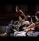 Filename=116.jpg
Filesize=69KiB
Dimensions=852x480
Date added=May 09, 2011 116.jpg