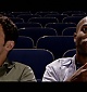 Filename=117.jpg
Filesize=59KiB
Dimensions=852x480
Date added=May 09, 2011 117.jpg