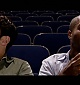 Filename=118.jpg
Filesize=59KiB
Dimensions=852x480
Date added=May 09, 2011 118.jpg