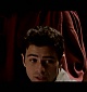 Filename=119.jpg
Filesize=30KiB
Dimensions=852x480
Date added=May 09, 2011 119.jpg
