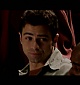Filename=120.jpg
Filesize=32KiB
Dimensions=852x480
Date added=May 09, 2011 120.jpg
