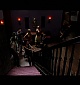 Filename=182.jpg
Filesize=40KiB
Dimensions=852x480
Date added=May 09, 2011 182.jpg