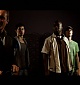 Filename=184.jpg
Filesize=46KiB
Dimensions=852x480
Date added=May 09, 2011 184.jpg