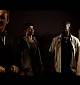 Filename=185.jpg
Filesize=43KiB
Dimensions=852x480
Date added=May 09, 2011 185.jpg