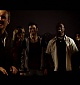 Filename=187.jpg
Filesize=44KiB
Dimensions=852x480
Date added=May 09, 2011 187.jpg