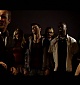 Filename=188.jpg
Filesize=46KiB
Dimensions=852x480
Date added=May 09, 2011 188.jpg