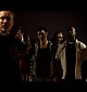 Filename=189.jpg
Filesize=43KiB
Dimensions=852x480
Date added=May 09, 2011 189.jpg