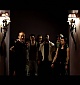 Filename=190.jpg
Filesize=35KiB
Dimensions=852x480
Date added=May 09, 2011 190.jpg
