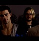 Filename=192.jpg
Filesize=47KiB
Dimensions=852x480
Date added=May 09, 2011 192.jpg