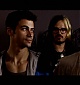 Filename=193.jpg
Filesize=46KiB
Dimensions=852x480
Date added=May 09, 2011 193.jpg