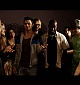 Filename=195.jpg
Filesize=55KiB
Dimensions=852x480
Date added=May 09, 2011 195.jpg