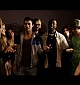 Filename=196.jpg
Filesize=56KiB
Dimensions=852x480
Date added=May 09, 2011 196.jpg
