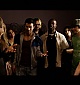 Filename=197.jpg
Filesize=56KiB
Dimensions=852x480
Date added=May 09, 2011 197.jpg