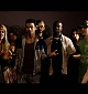 Filename=198.jpg
Filesize=57KiB
Dimensions=852x480
Date added=May 09, 2011 198.jpg